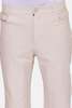 Blue&Cream All Day Carpenter Pant - Beige - Thumbnail 5
