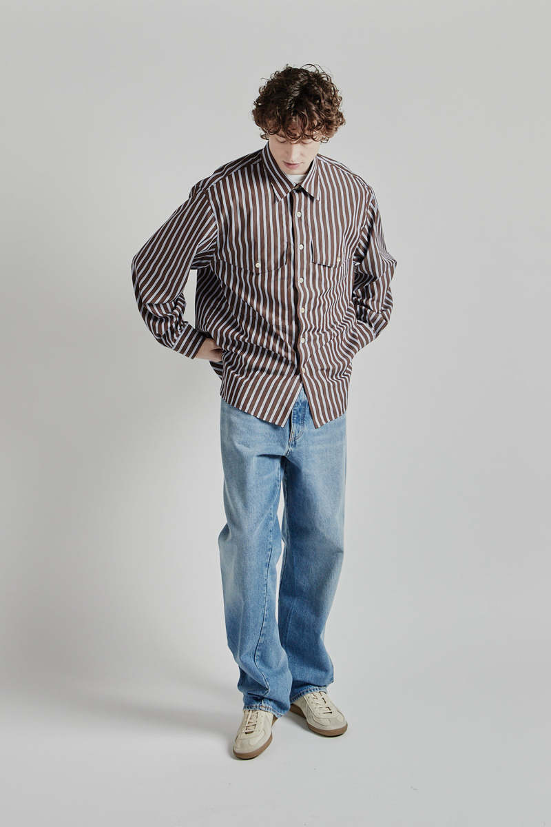 Note Shirt - Image 2