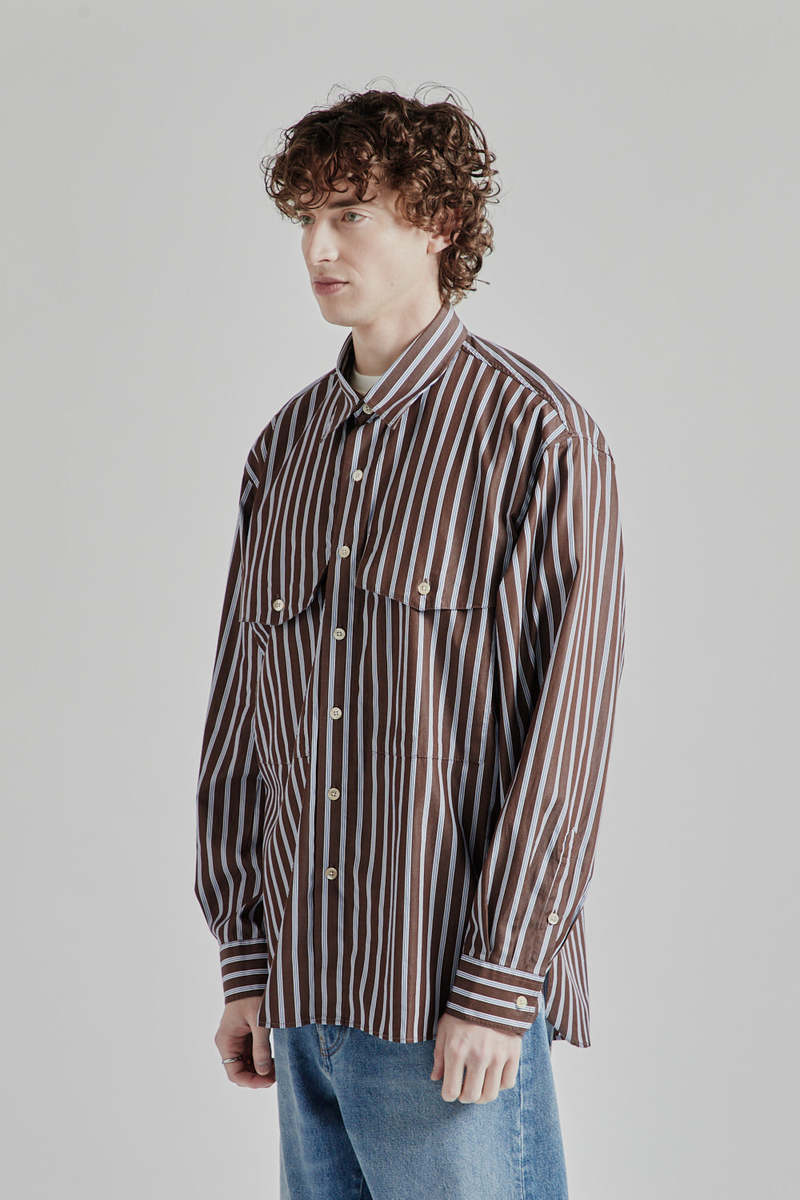 Note Shirt - Image 4