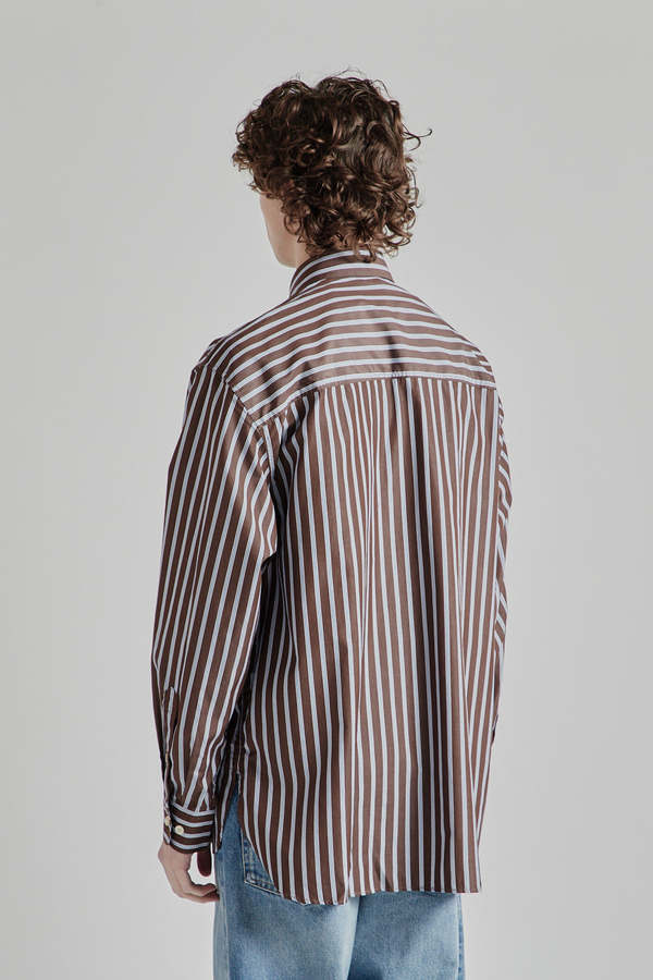 Note Shirt - Image 5