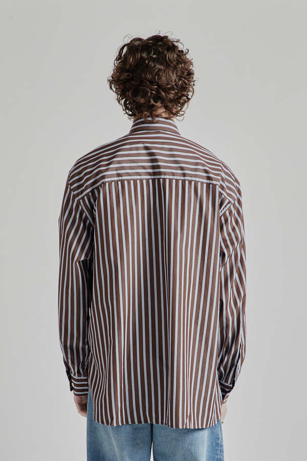Note Shirt - Image 6