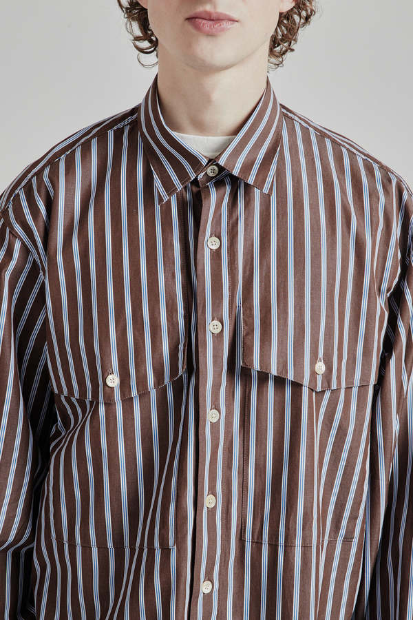 Note Shirt - Image 7