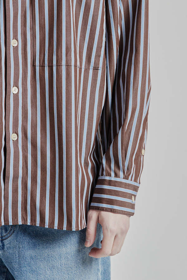 Note Shirt - Image 9