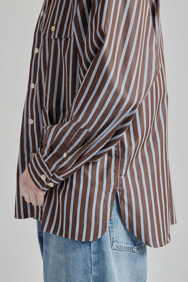 Note Shirt - Image 10