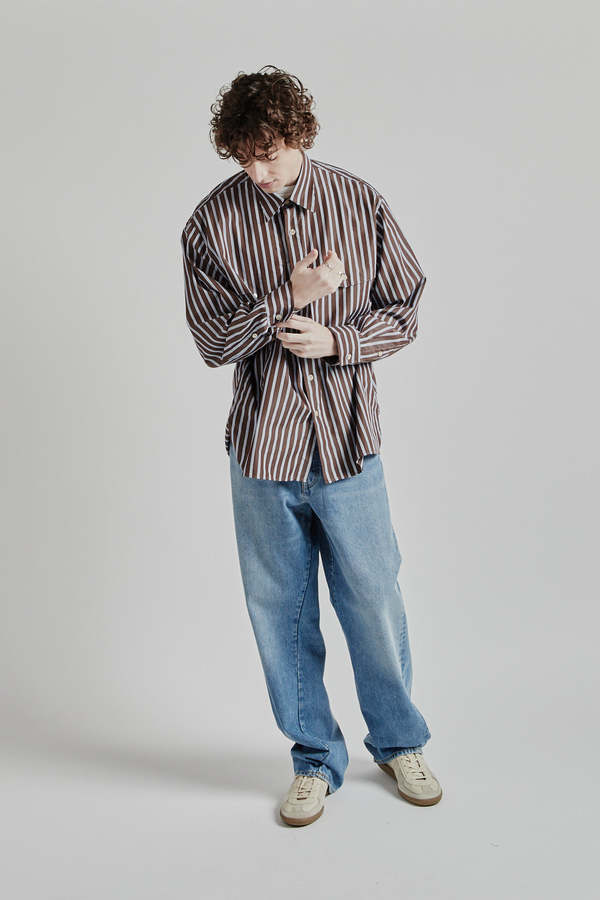 Note Shirt - Image 11