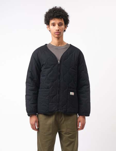 lemaire 初期 archive blouson setup セットアップ
