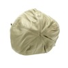 Lemaire Ball Purse - Sage/Khaki - Thumbnail 2