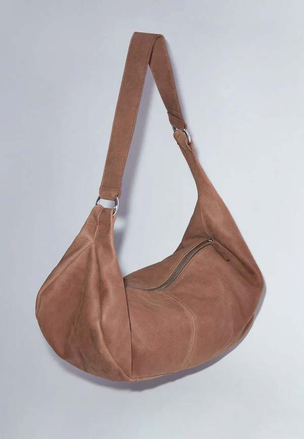 Paloma Wool Dry Bag - Brown | Garmentory