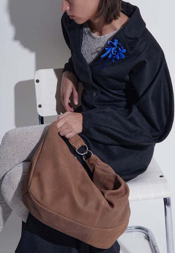 Paloma Wool Dry Bag - Brown | Garmentory