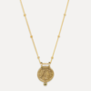Lulu Designs Zodiac Necklace - Thumbnail 5
