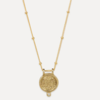 Lulu Designs Zodiac Necklace - Thumbnail 6