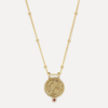 Lulu Designs Zodiac Necklace - Thumbnail 9