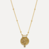 Lulu Designs Zodiac Necklace - Thumbnail 10