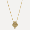 Lulu Designs Zodiac Necklace - Thumbnail 11