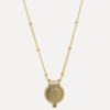 Lulu Designs Zodiac Necklace - Thumbnail 12