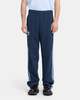 Adidas Wales Bonner Trackpant - Collegiate Navy - Thumbnail 2