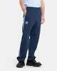 Adidas Wales Bonner Trackpant - Collegiate Navy - Thumbnail 3