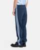 Adidas Wales Bonner Trackpant - Collegiate Navy - Thumbnail 4