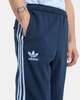 Adidas Wales Bonner Trackpant - Collegiate Navy - Thumbnail 5