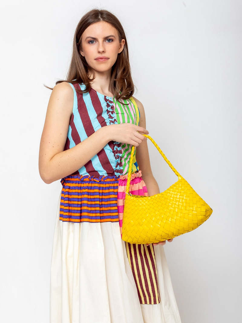 Dragon Diffusion Rosanna Bag | Garmentory