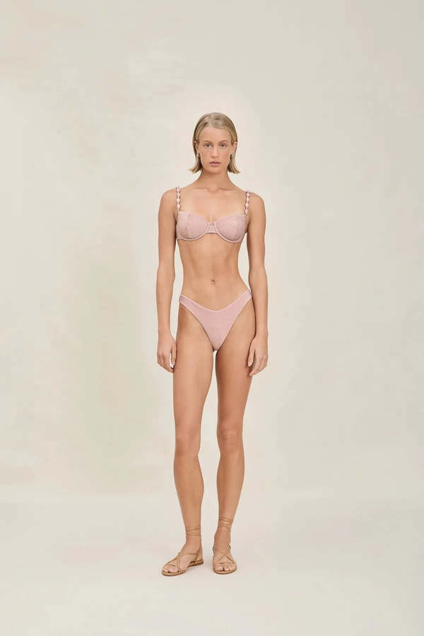 Devon Windsor Lee Bottom - Rosette Devon Windsor Lee Bottom - Rosette