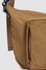 AMIACALVA Body Bag - Beige - Thumbnail 3