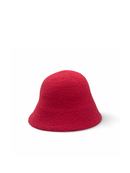 Mary Lo Bucket Hat - Plantasia | Garmentory display picture 3