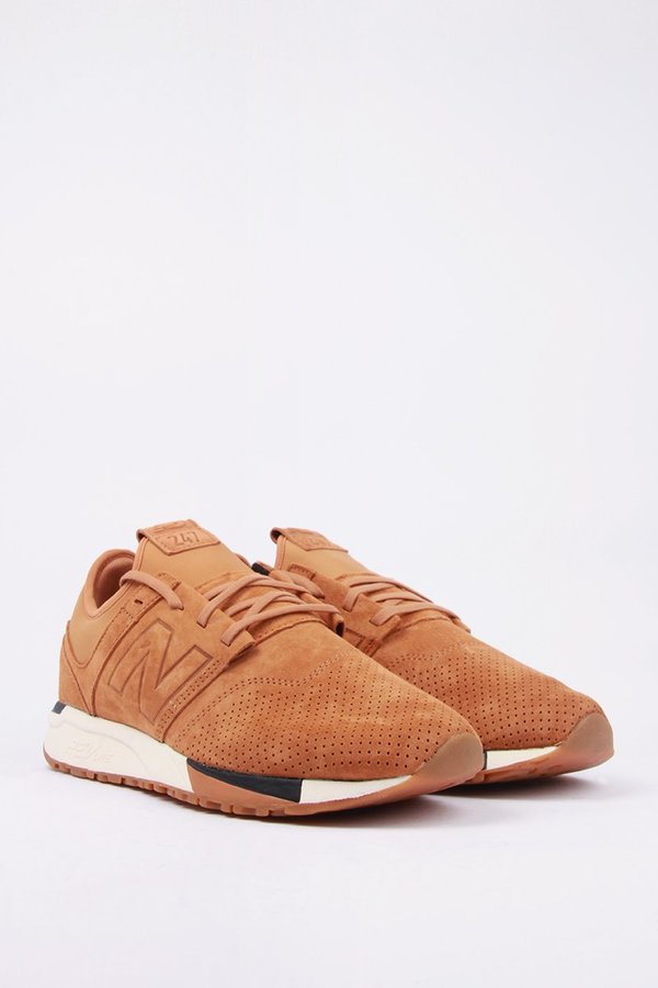 tan new balance 247 tan new balance 247