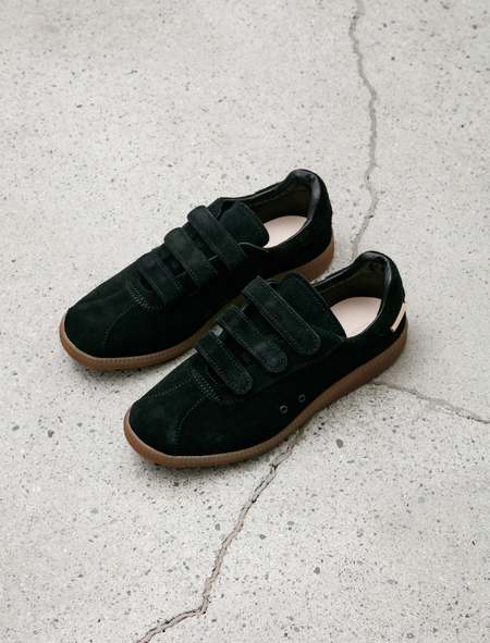 Hender Scheme Tarte Shoes - Beige | Garmentory
