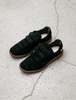 Hender Scheme Tim Sneaker - Black - Thumbnail 1