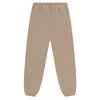 Fear of God Fleece Essential Sweatpants - Desert Sand - Thumbnail 2