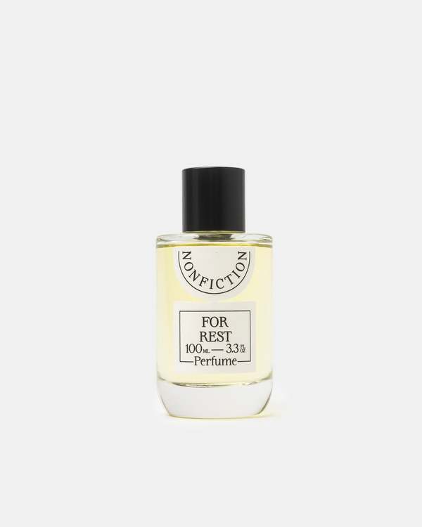 nonfiction-eau-de-parfum-for-