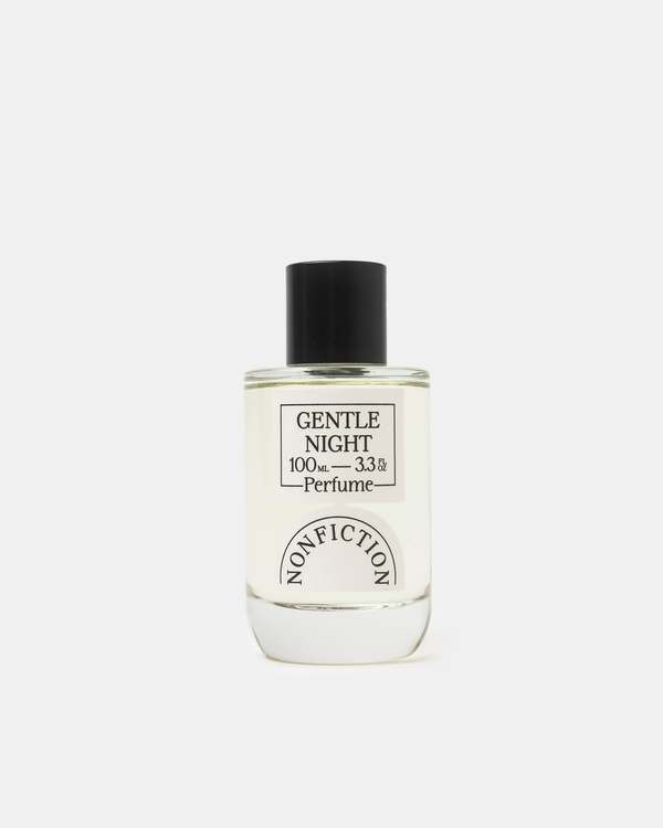 Nonfiction Eau De Parfum - Gentle Night | Garmentory