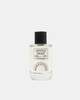 Nonfiction Eau De Parfum - Gentle Night - Thumbnail 1