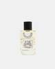 Nonfiction Eau De Parfum - In The Shower - Thumbnail 1