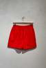 Local Woman Gregg Shorts - Poppy Red - Thumbnail 3