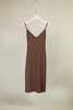 Local woman Melinda Dress - Thumbnail 1