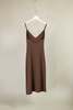 Local woman Melinda Dress - Thumbnail 2