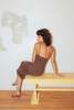 Local woman Melinda Dress - Thumbnail 5