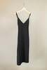 Local woman Melinda Dress - Thumbnail 6