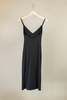 Local woman Melinda Dress - Thumbnail 7