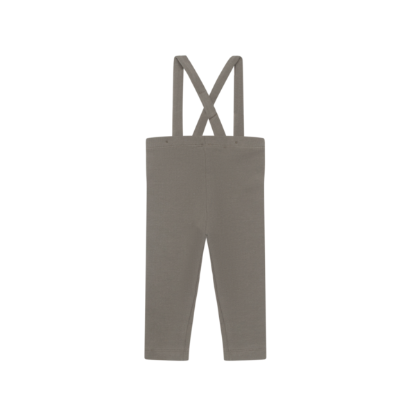 KIDS Donsje Deno Leggings - Thyme