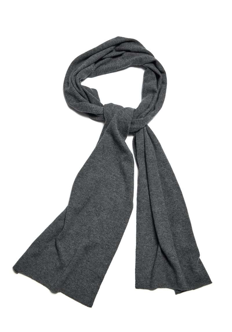 demylee Alumi Cashmere Scarf demylee Alumi Cashmere Scarf