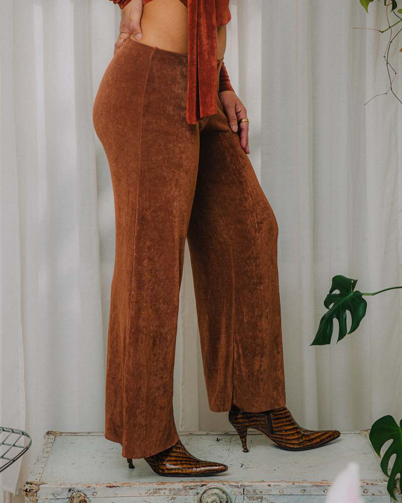 Hanan Sharifa Nous Nous Pants Hanan Sharifa Nous Nous Pants