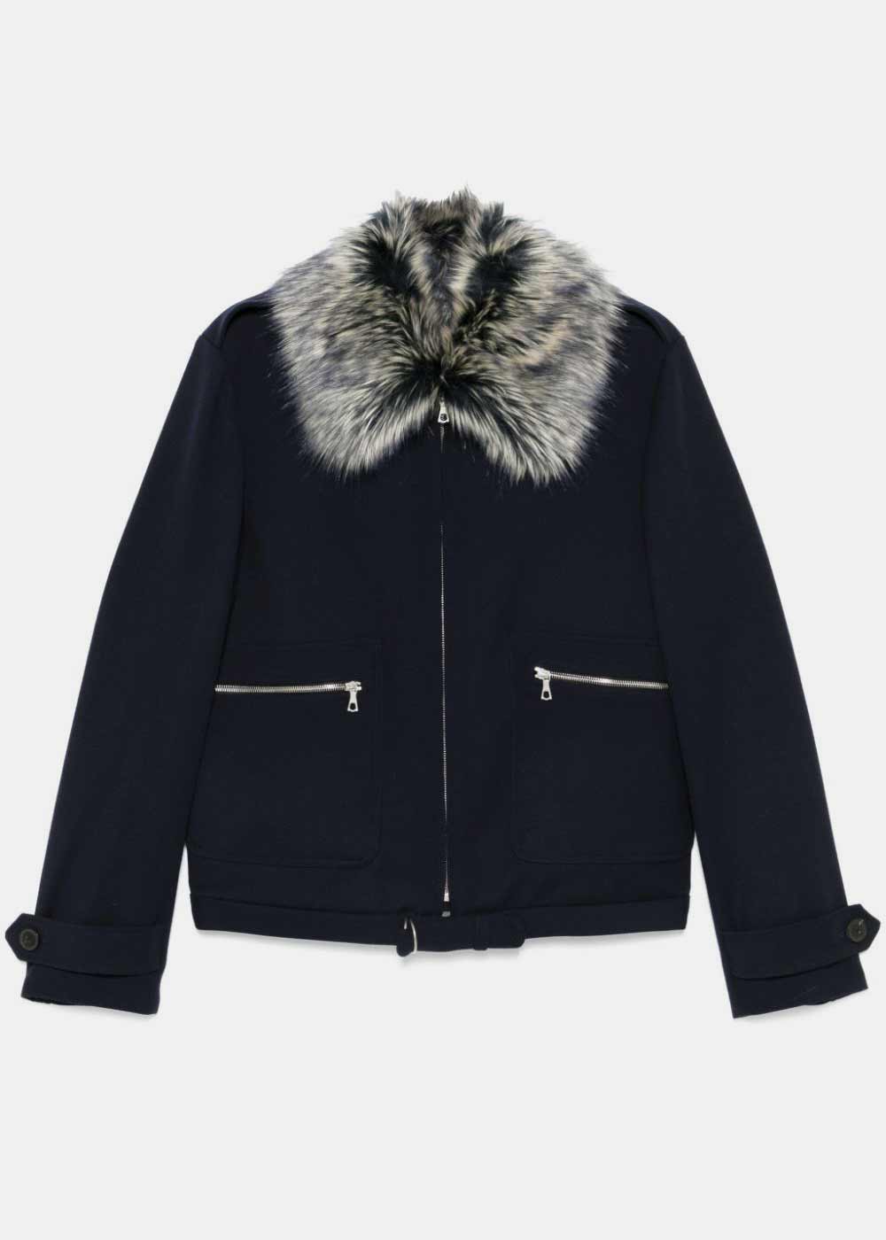 Navy-Verona-Jacket-