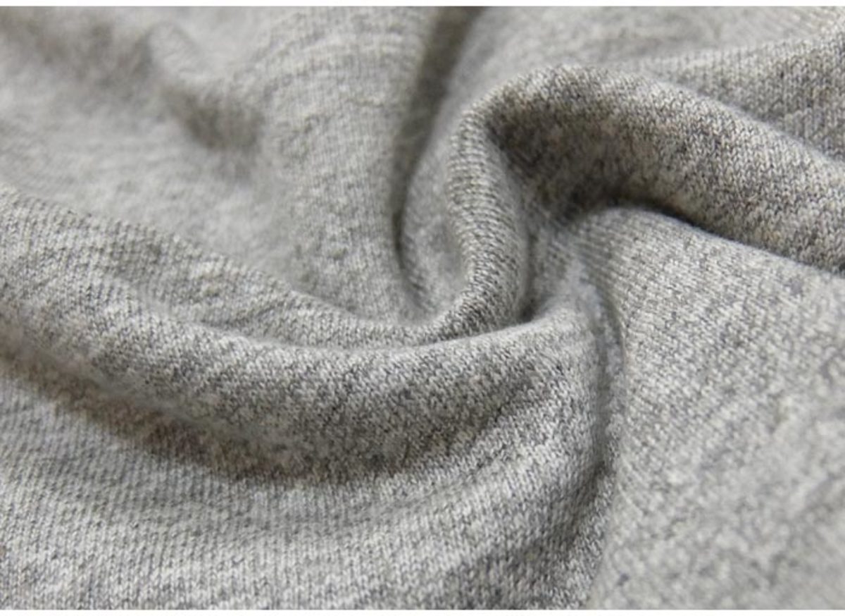 Warehouse & Co. Long Sleeve Henley Neck - Navy - Image 4 of 14