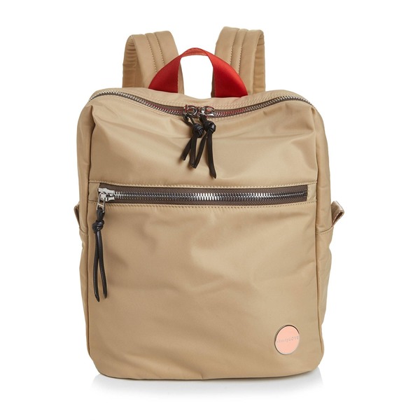 Shorty love Ace small backpack shortyLOVE Ace Small Backpack - ShopStyle main image 2