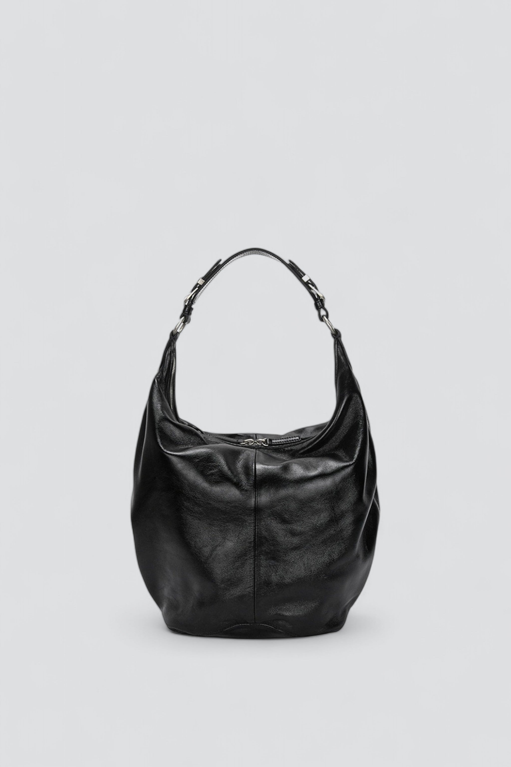 [MARGESHERWOOD] PUMPKIN BAG ★すぐ品切れ★ PDF Pattern Leather Pumpkin Jack O' Lantern Bag - Etsy
