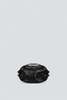 Marge Sherwood Pumpkin Bag - Black - Thumbnail 3