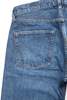 Orslow 107 Ivy Fit Slim Jean - 2 Year Wash - Thumbnail 13